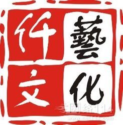 珠海一站式婚慶禮儀服務 活動策劃、音響租賃與專業公司價格解析