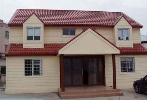 水泥活動房屋-海澤建筑材料  >         [免費會員]         產品規(guī)格