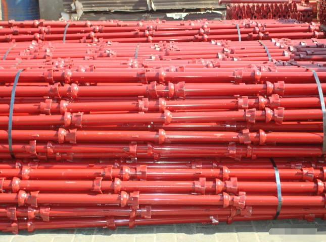 產品展示-相冊-宜昌市西陵區(qū)林海建筑材料租賃站