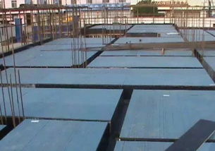 這幾個施工現(xiàn)場最容易遺漏的簽證項(xiàng)目,甲方不想給也得給