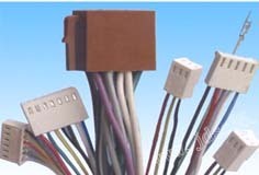 創(chuàng)明五金交電連鎖 -- 中國(guó)五金機(jī)電市場(chǎng)網(wǎng)