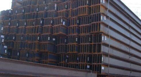 中國(guó)建材產(chǎn)業(yè)網(wǎng)