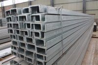 熱鍍鋅槽鋼、熱鍍鋅角鋼、工字鋼供應(yīng)商找上海臻承產(chǎn)品圖片,熱鍍鋅槽鋼、熱鍍鋅角鋼、工字鋼供應(yīng)商找上海臻承產(chǎn)品相冊 - 上海臻承實(shí)業(yè) - 九正