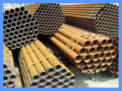 20號8163流體輸送用無縫管_20號3087中低壓鍋爐用無縫管_建筑建材_世界工廠網(wǎng)中國產(chǎn)品信息庫