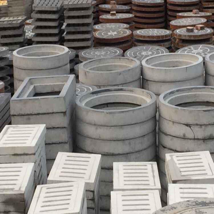 安陽聚瑞廠家水泥井蓋 雨水井蓋 樹脂復(fù)合井蓋 制優(yōu)價低選安陽聚瑞建材圖片_高清圖_細(xì)節(jié)圖-安陽聚瑞建材 -