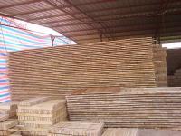 長(zhǎng)期供應(yīng)秦嶺樺木家具板材_建筑建材_世界工廠網(wǎng)中國(guó)產(chǎn)品信息庫(kù)