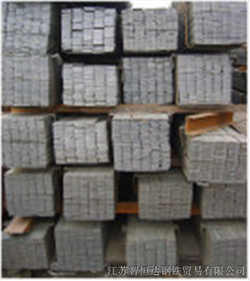 揚(yáng)州扁鋼報(bào)價(jià),揚(yáng)州扁鋼廠家,扁鋼現(xiàn)貨-【效果圖,產(chǎn)品圖,型號(hào)圖,工程圖】-中國(guó)