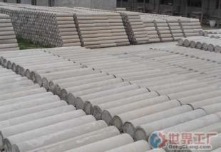 批發(fā)空心水泥薄壁填充管_建筑建材_世界工廠網(wǎng)中國(guó)產(chǎn)品信息庫(kù)