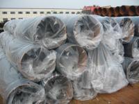 供應(yīng)ASTM A106 GR.B無(wú)縫鋼管_建筑建材_世界工廠網(wǎng)中國(guó)產(chǎn)品信息庫(kù)