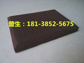 圖片,海量精選高清圖片庫(kù) 佛山南海瑞鑫裝飾材料廠