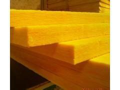 瑞碩玻璃棉板廠家直銷(xiāo)oem代工0316-3265269-802圖片_高清圖_細(xì)節(jié)圖-瑞碩建材(廊坊) -