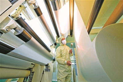 寧波日報社數字報刊平臺