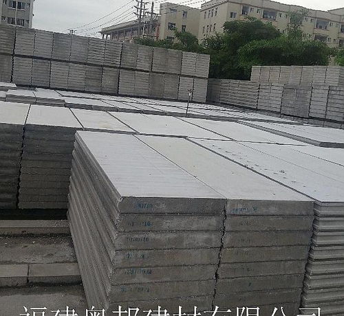 裝飾建材代理加盟滿足如古人對高質量石材的需求