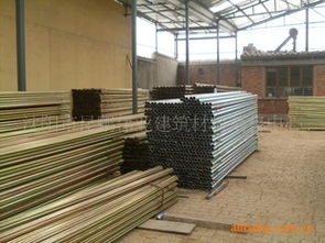 供應優質各型號通信材料彩鍍管 供應產品 沈陽市昆鵬偉業建筑材料銷售中心