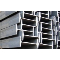 供應環保低碳301、302不銹鋼磨光棒產品圖片,供應環保低碳301、302不銹鋼磨光棒產品相冊 - 上海久盛不銹鋼材料廠駐東莞直銷處 - 九正