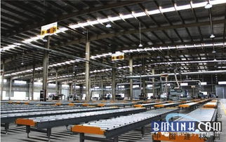 榮事達創客工廠又在搞事情了