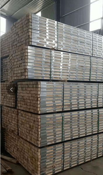 新型建材方柱緊固器 新型模板 盤扣 圓柱模板 螺桿 新型蝴蝶扣