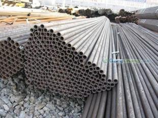 供應凌源12cr1mov合金管質(zhì)量上乘_建筑建材_世界工廠網(wǎng)中國產(chǎn)品信息庫